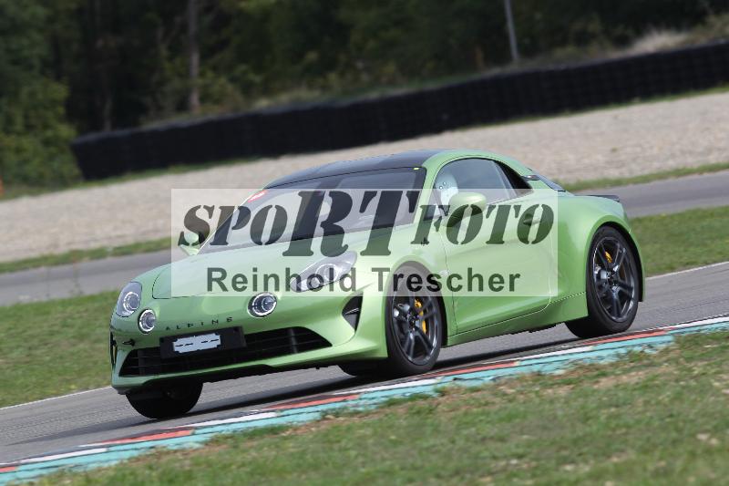 /Archiv-2022/58 30.08.2022 Caremotion  Auto Track Day ADR/Gruppe rot/35